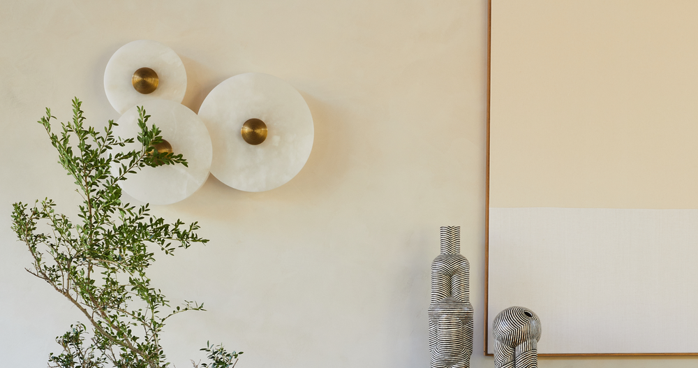 Ask Athena: How to Pick the Perfect White Paint