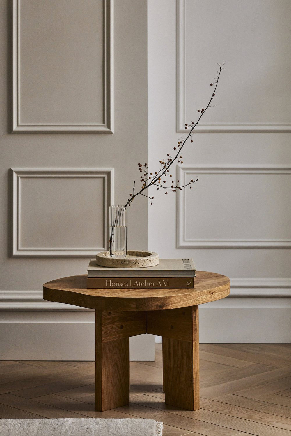 24 Side Tables to Elevate Your Prized Décor at Home
