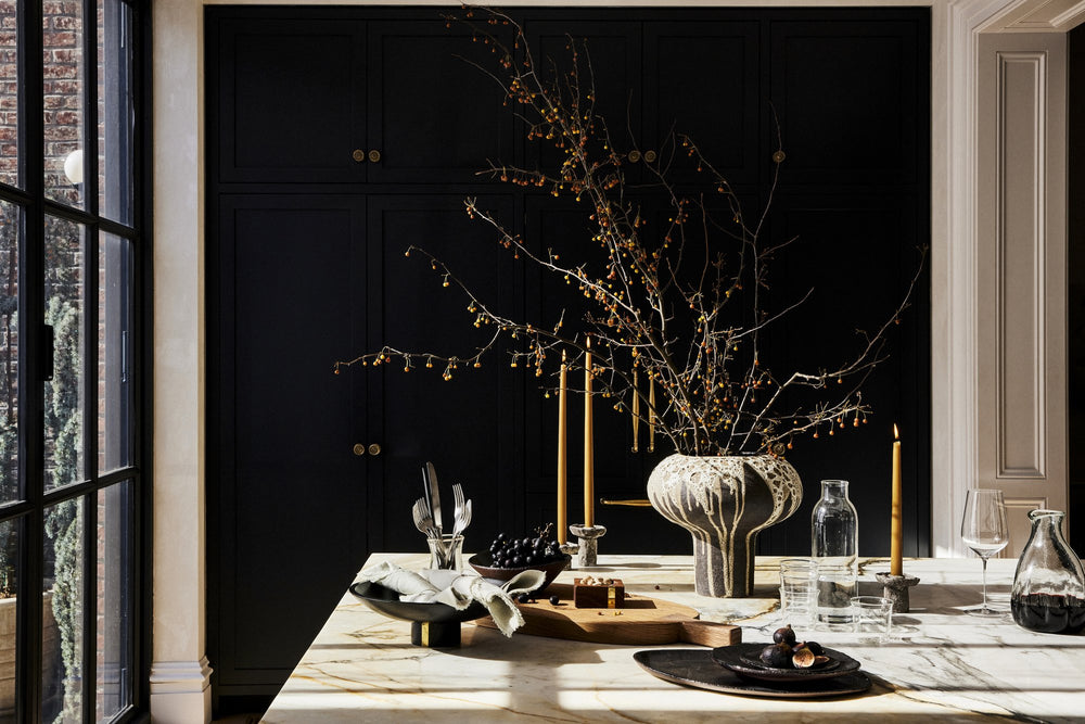 The Nines | EyeSwoon