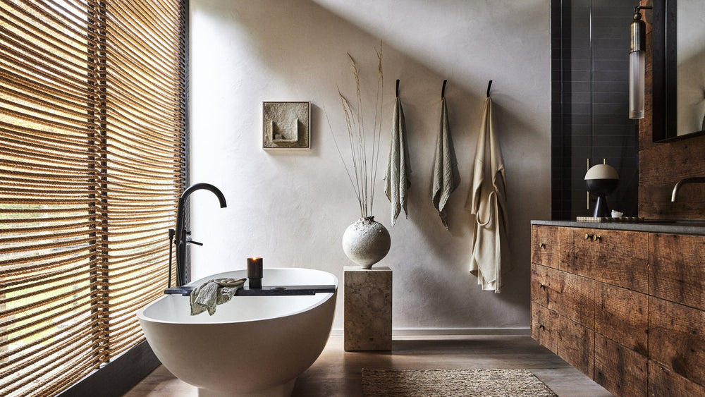 The Nines | EyeSwoon