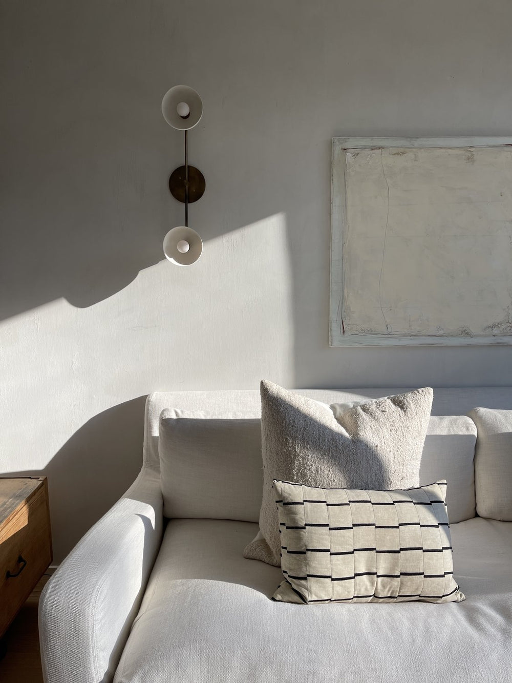 The Best Neutral Paint Colors, According to Interior Designers
