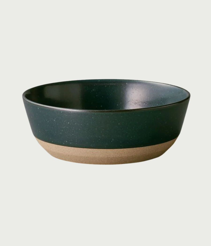 Ceramic Lab 7