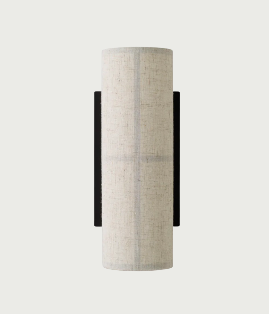 Hashira Wall Lamp images