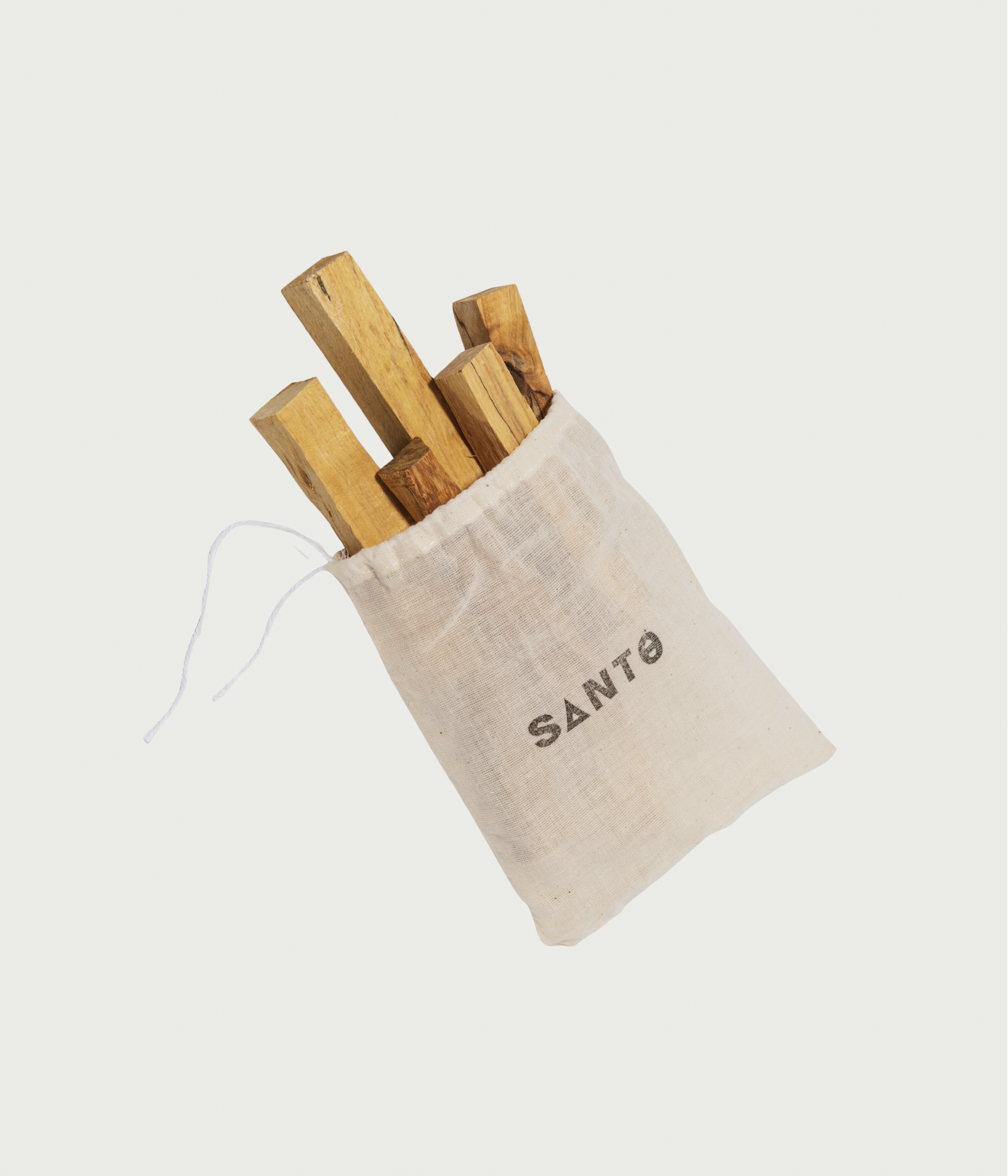 Palo Santo Sticks images