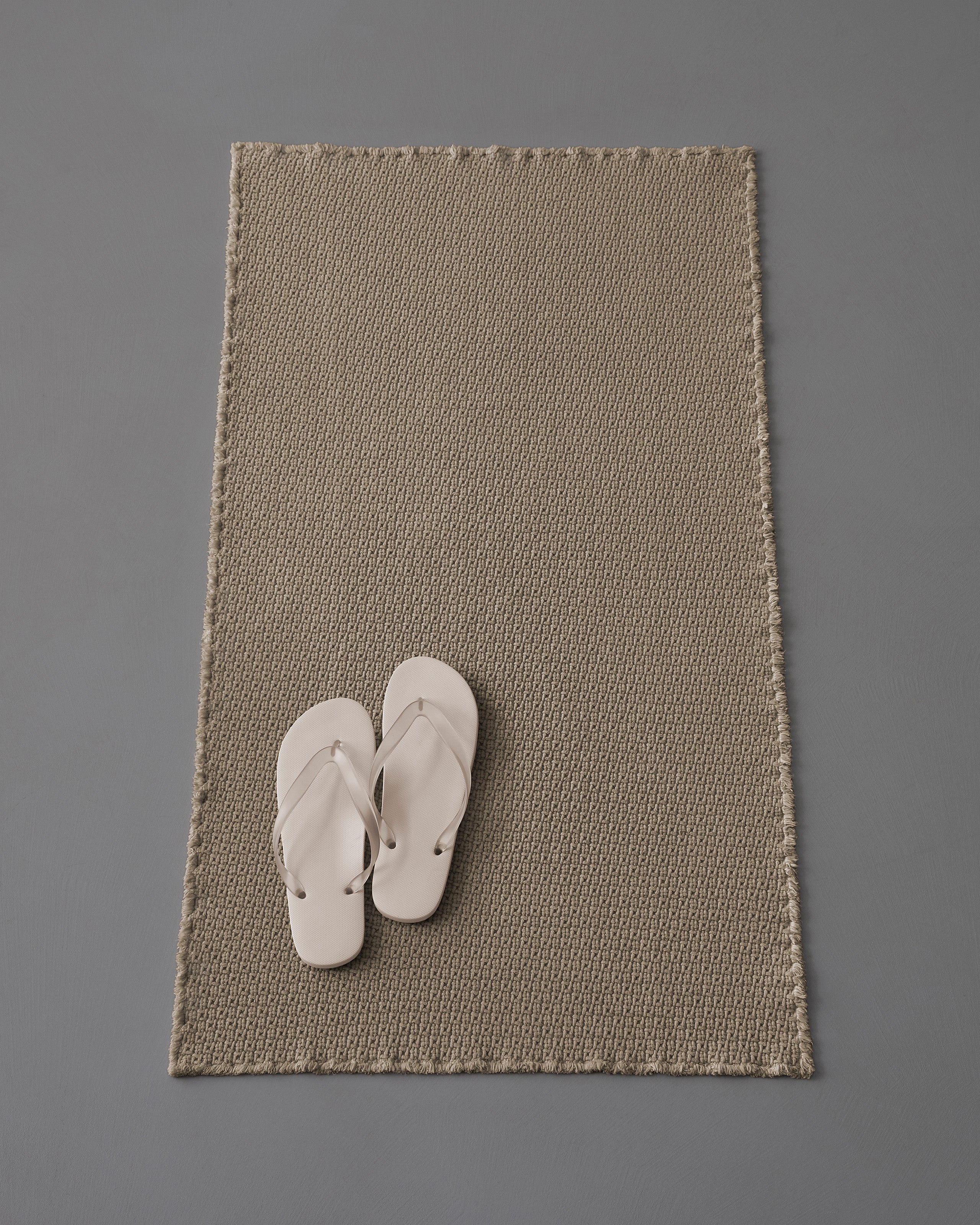 Molto Bath Mat images