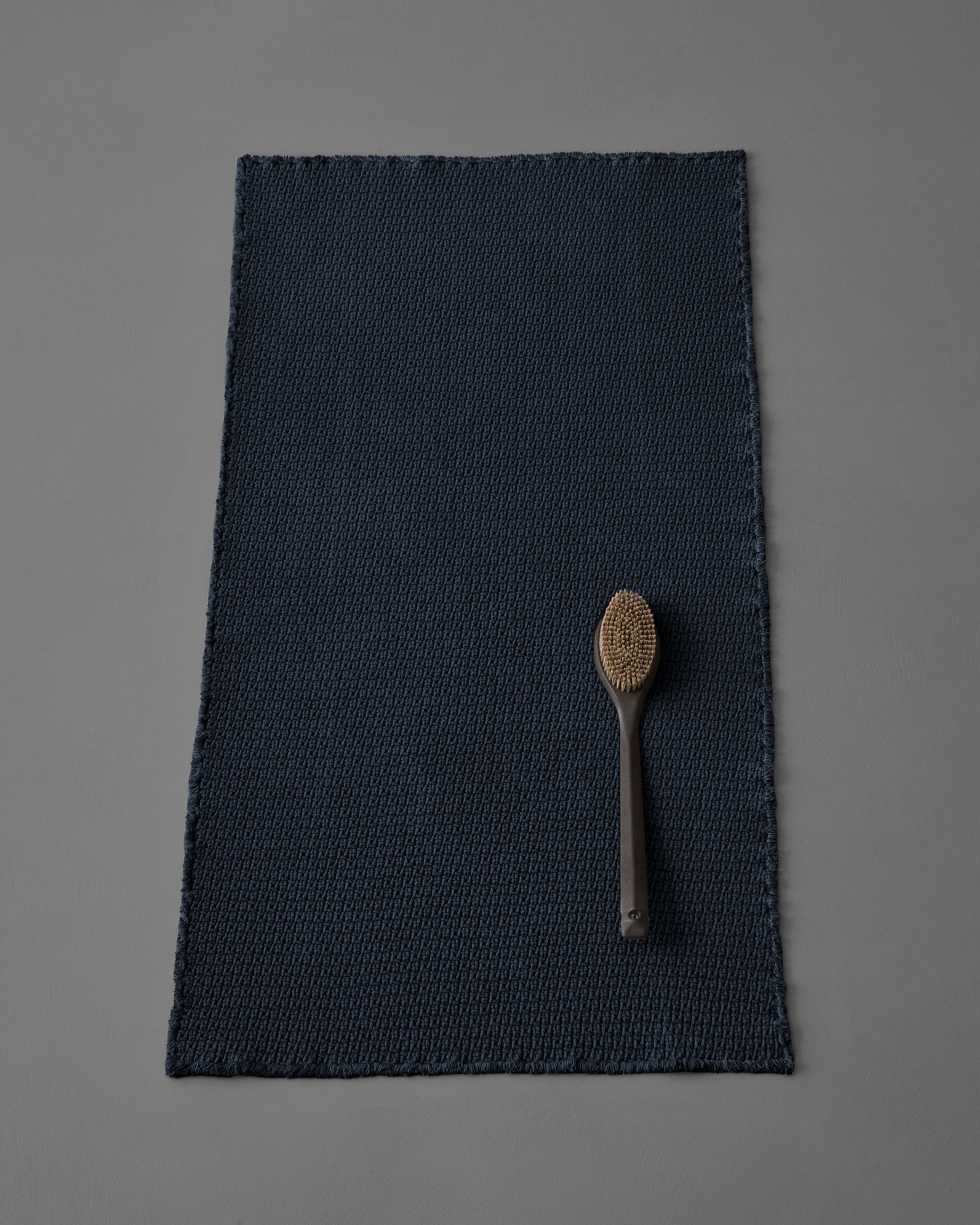 Molto Bath Mat