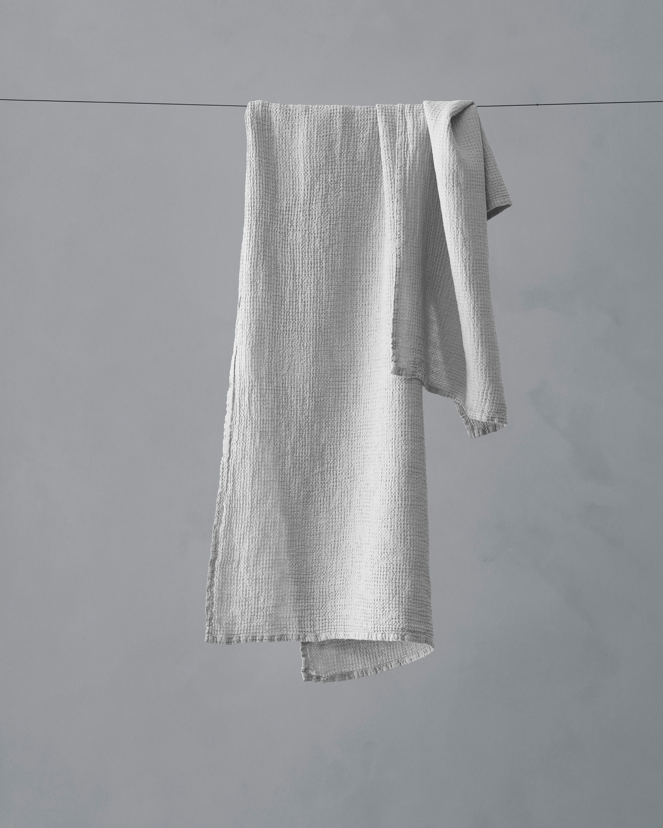 Lipe Towel Set images