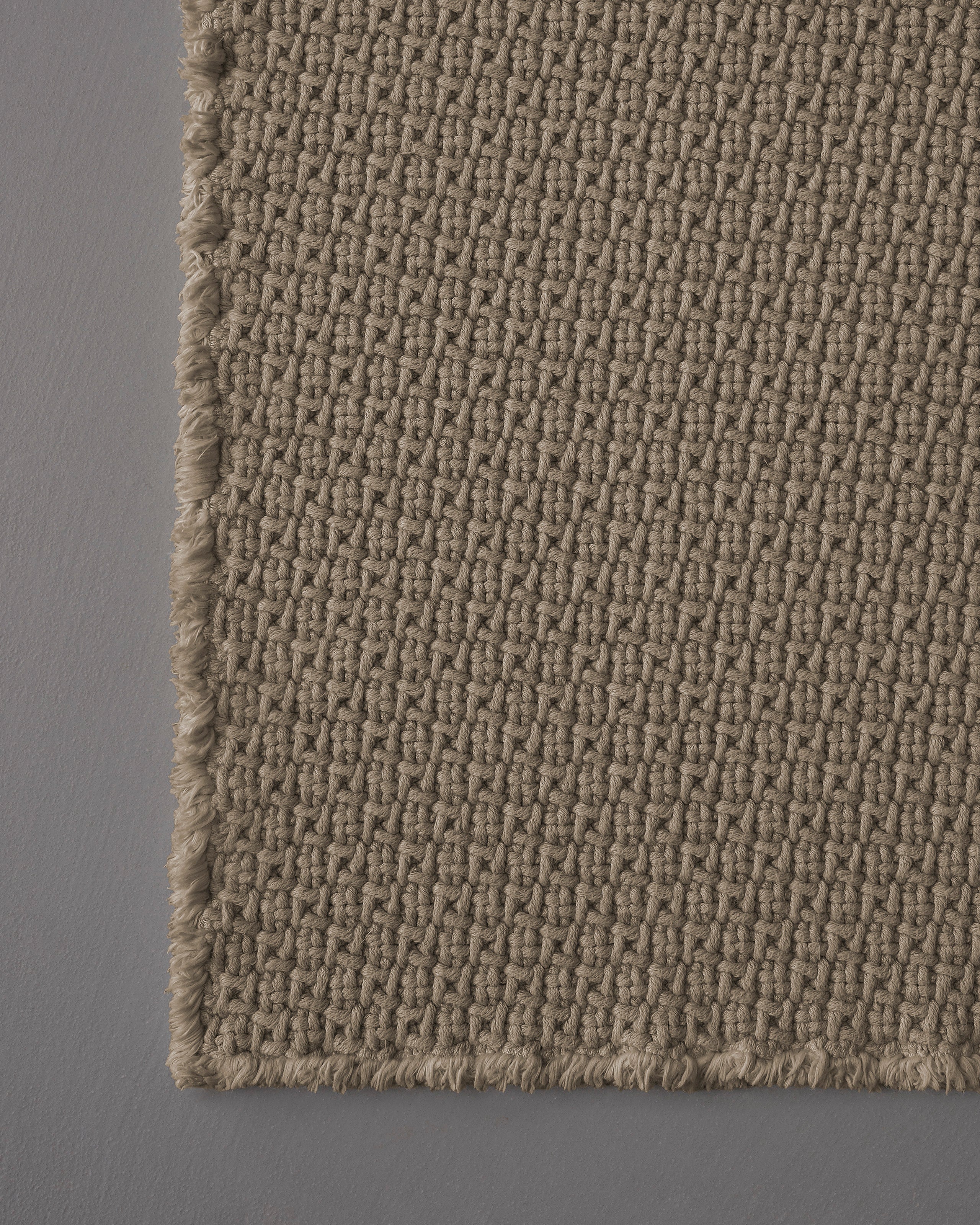 Molto Bath Mat
