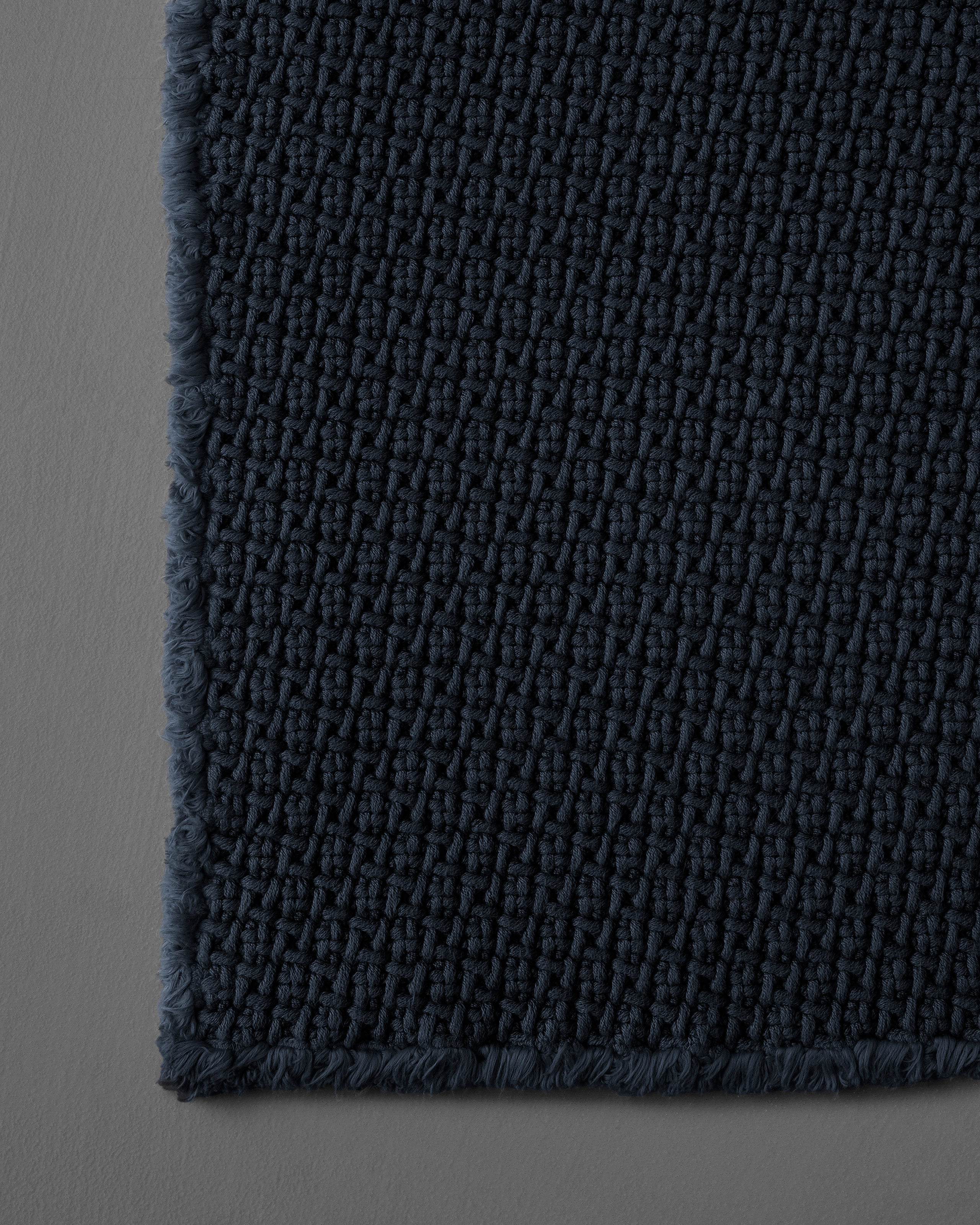 Molto Bath Mat