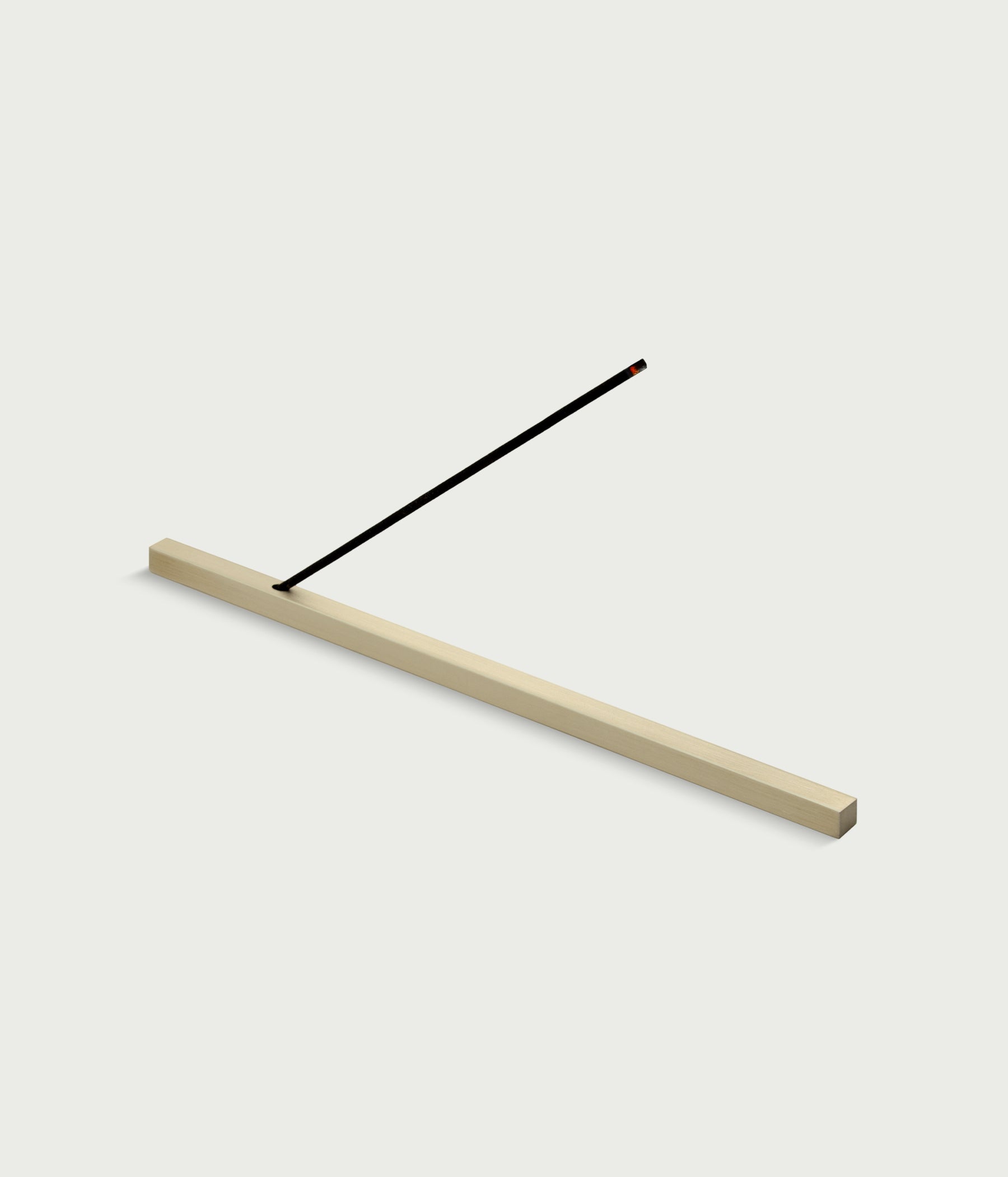 LINEA INCENSE BURNER images