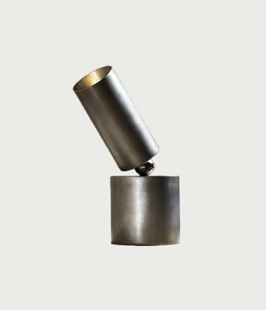 Cylinder Uplight images