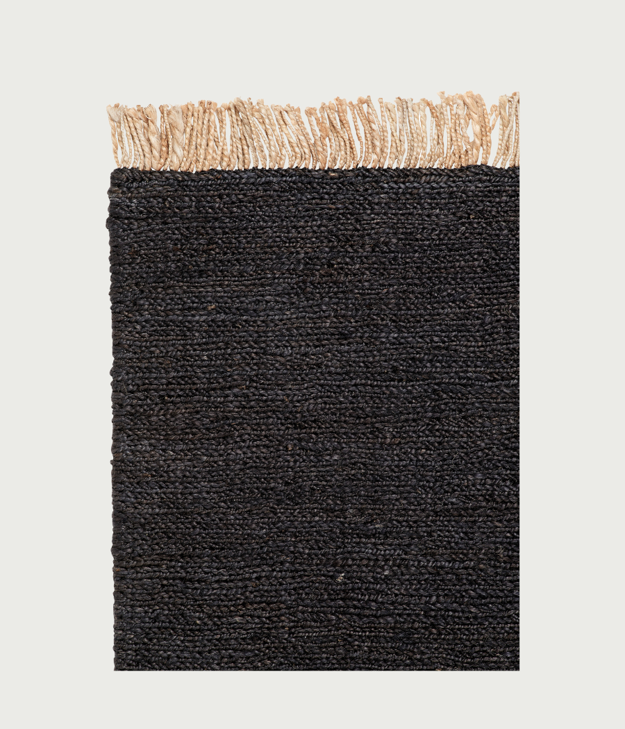 Charcoal Sahara Runner images
