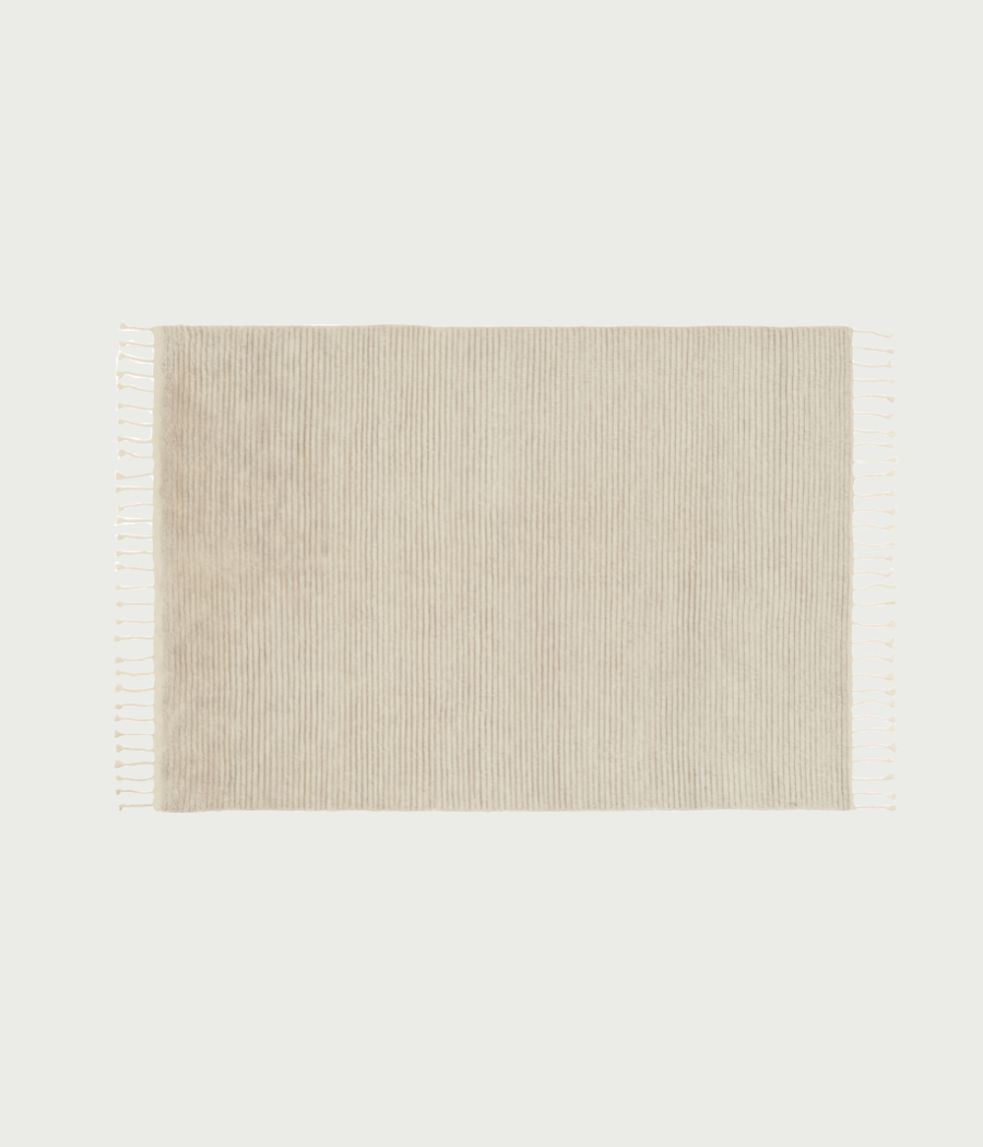 Malawi Rug images