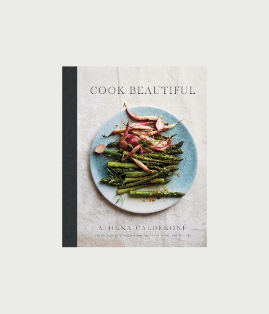 Cook Beautiful images
