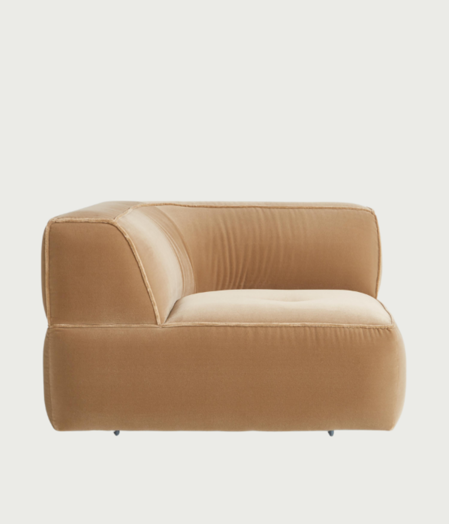 Angolare Corner images