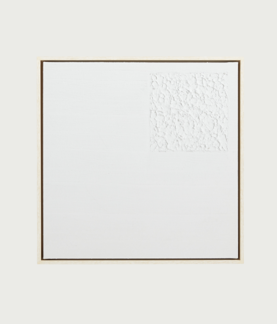 'Bayview' Canvas images