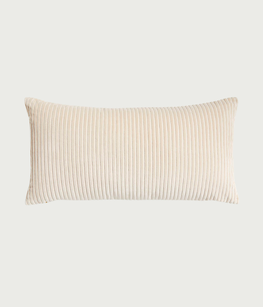 Creste Pillow images