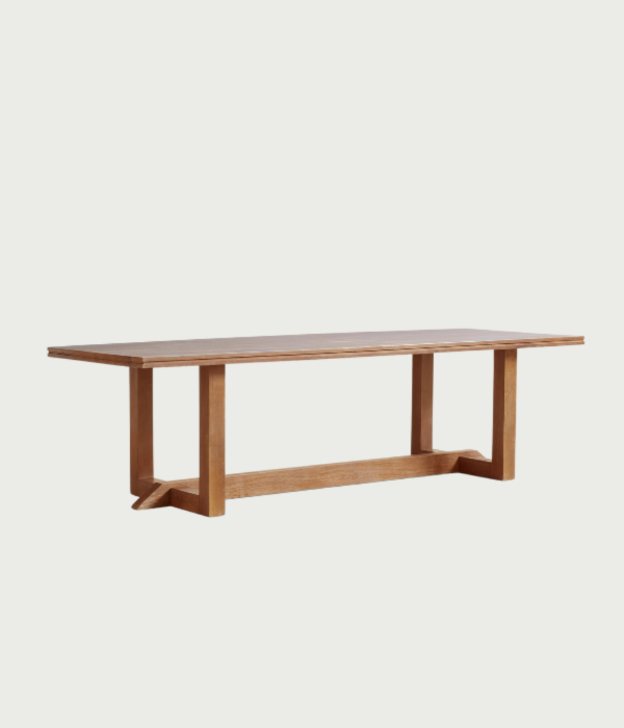 Es Taller Table images