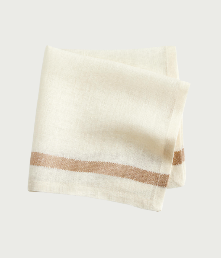 Insieme Napkin images