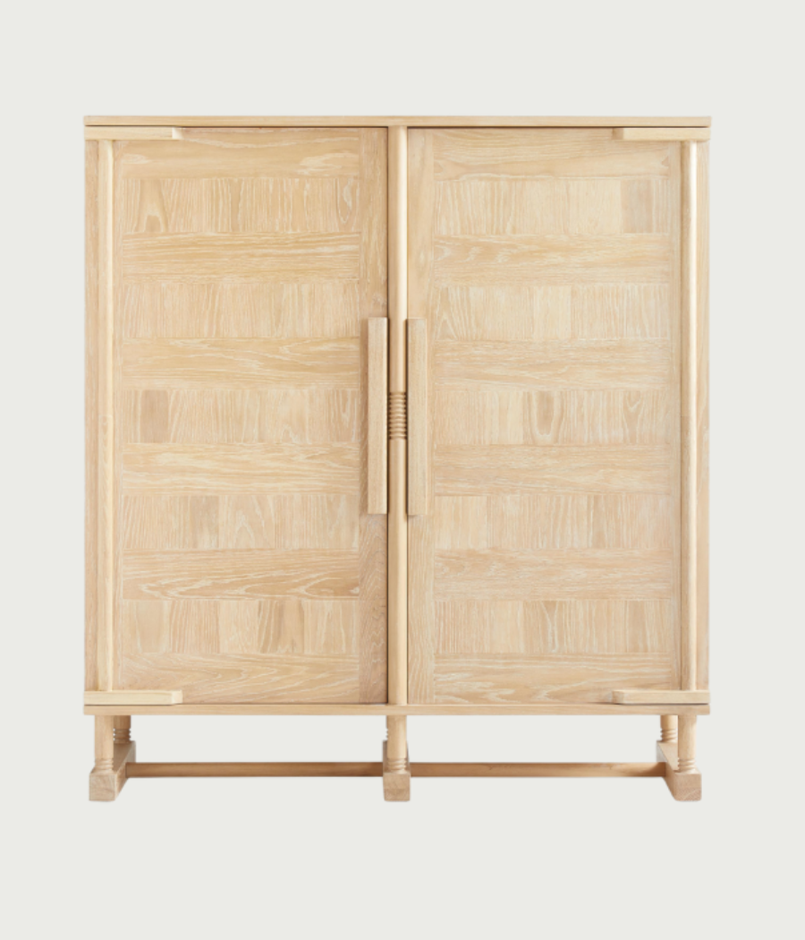 Le Panneau Cabinet images