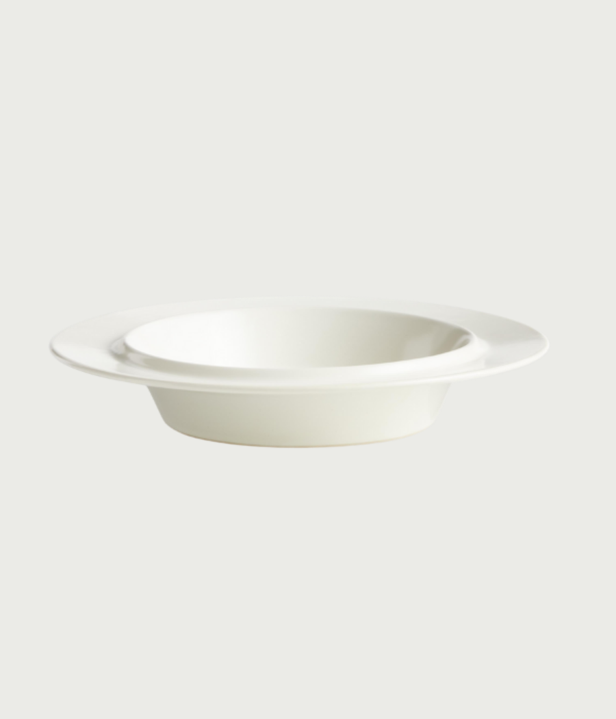 Pile Pasta Bowl images