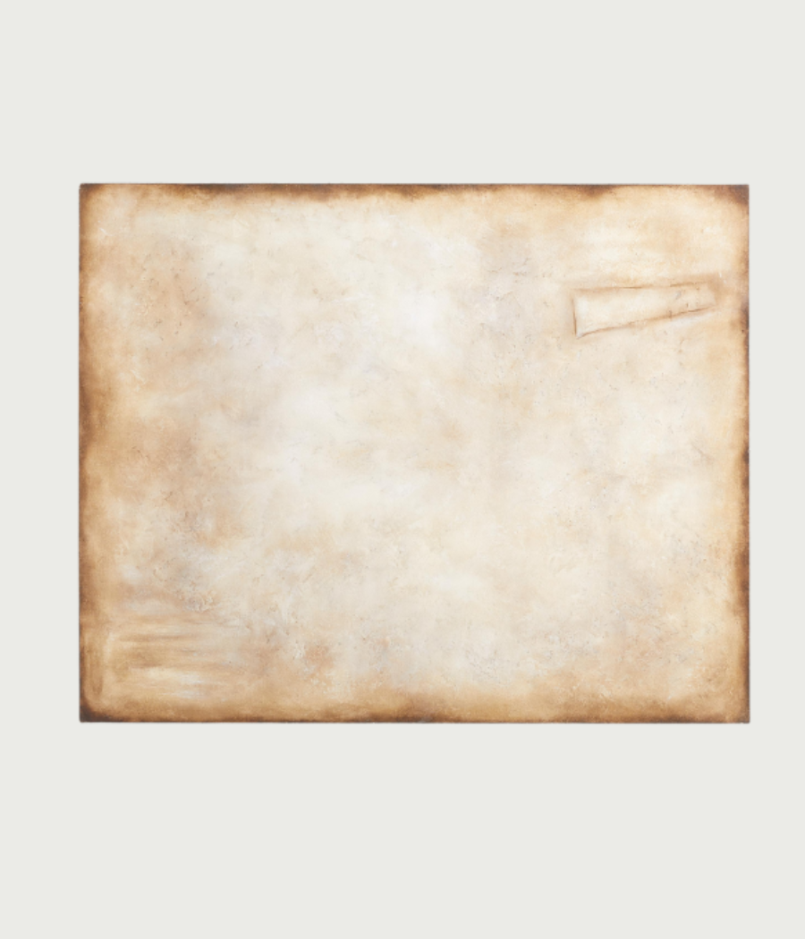 Reverence Print images