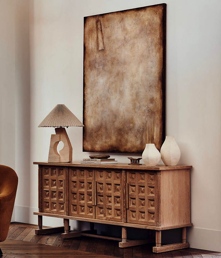 The Biggest 2023 Home Décor Trends | EyeSwoon