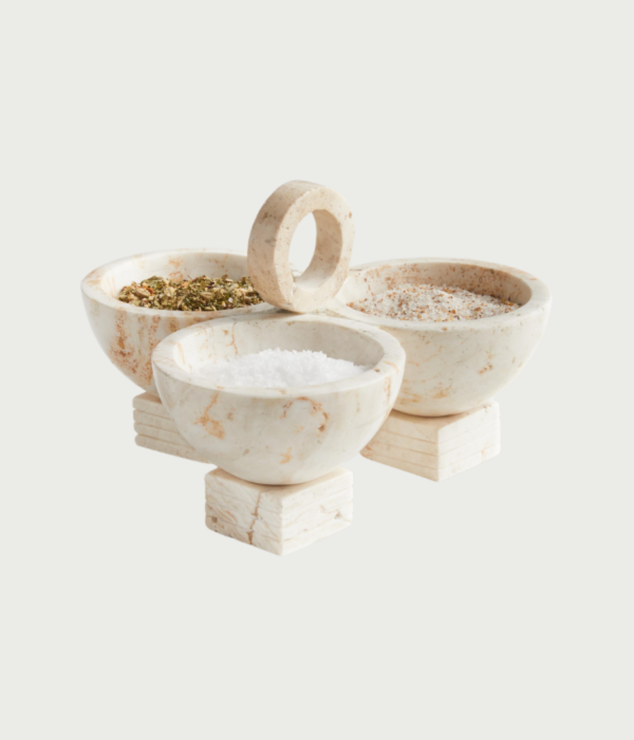 Saveur Bowl images