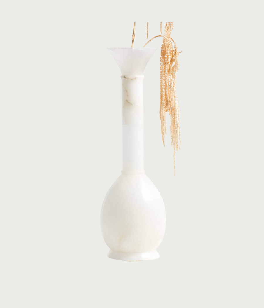 Vecchio Vase Grande images