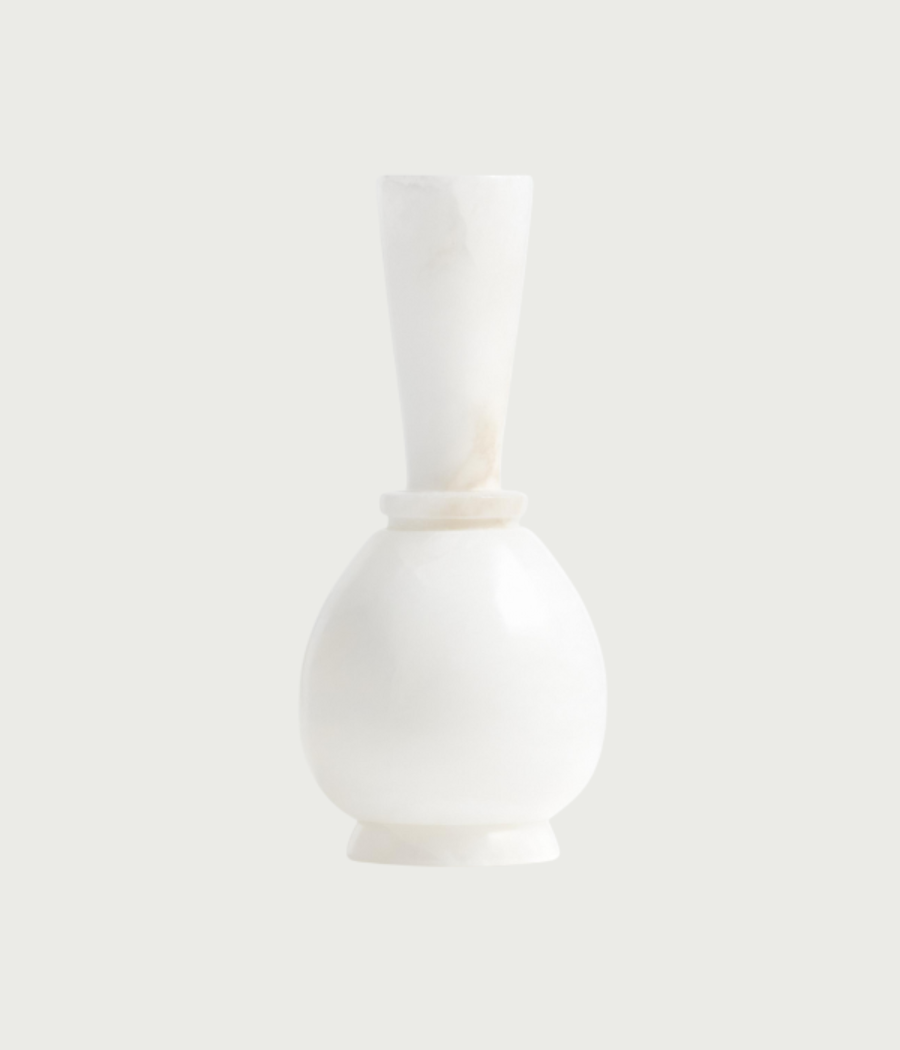 Vecchio Vase Small images