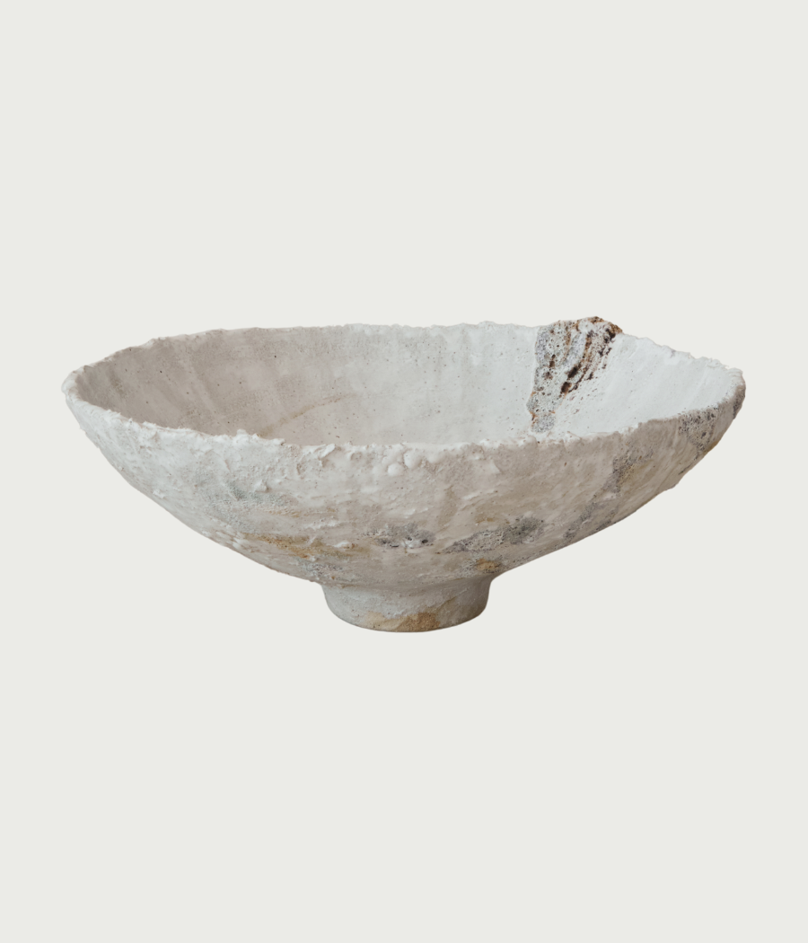 XL Bowl images