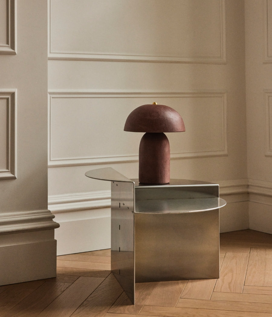 Rivet table deals