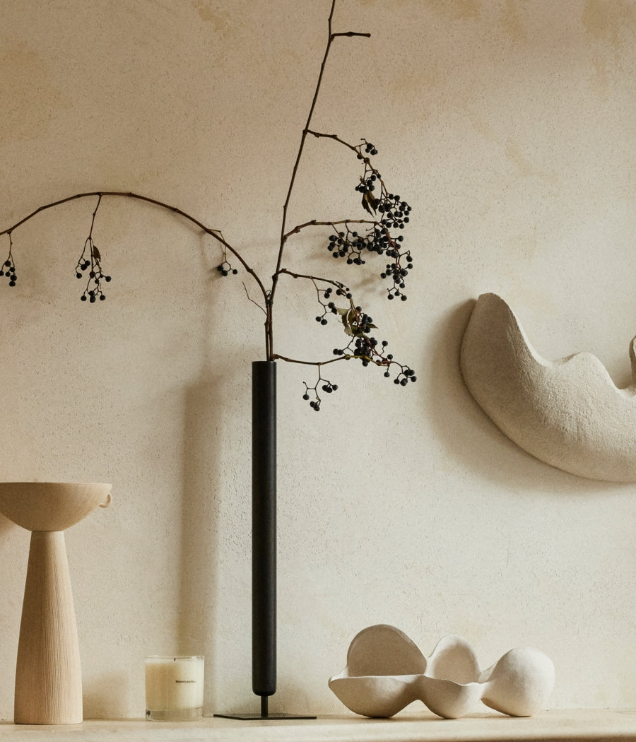 Maison louis marie clearance bois de balincourt candle