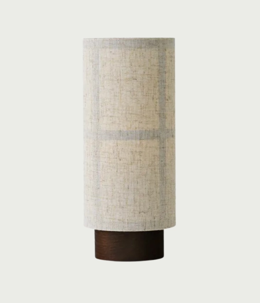 Hashira Table Lamp images