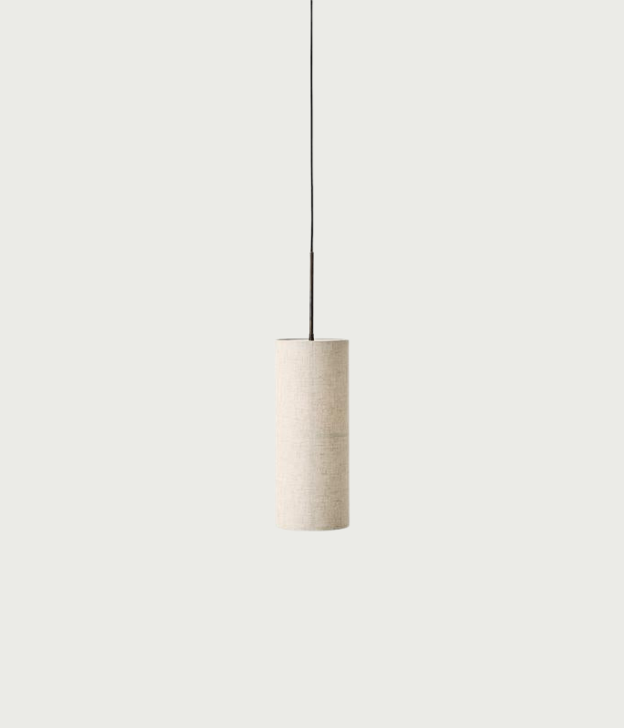 Hashira Pendant Lamp