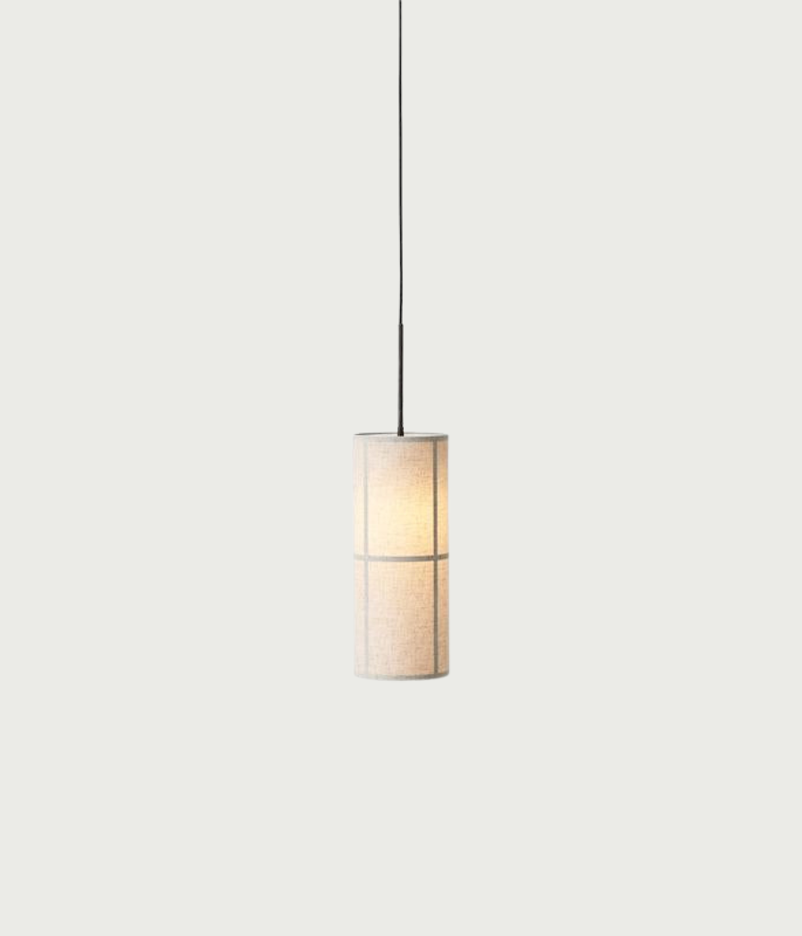 Hashira Pendant Lamp images