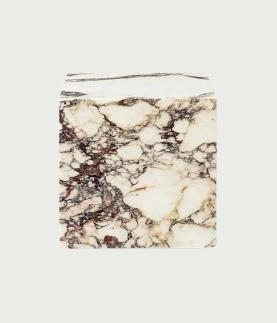 Marble Plinth images