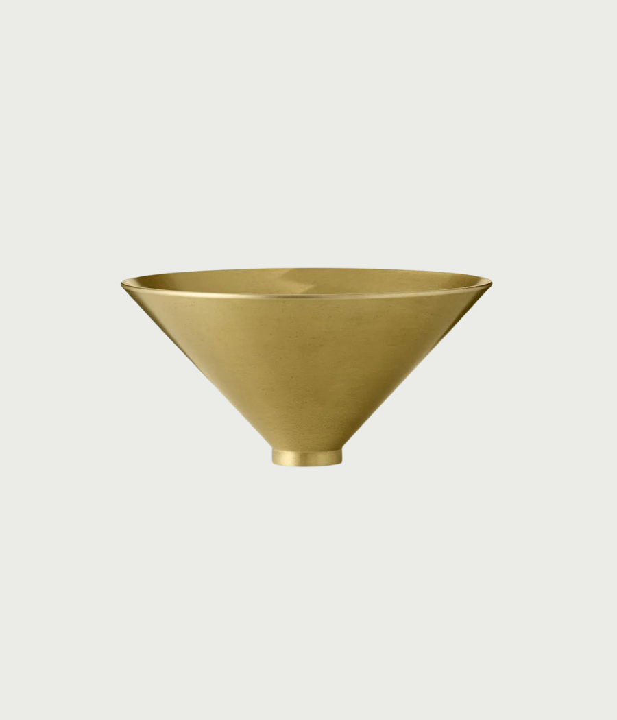 Taper Bowl images