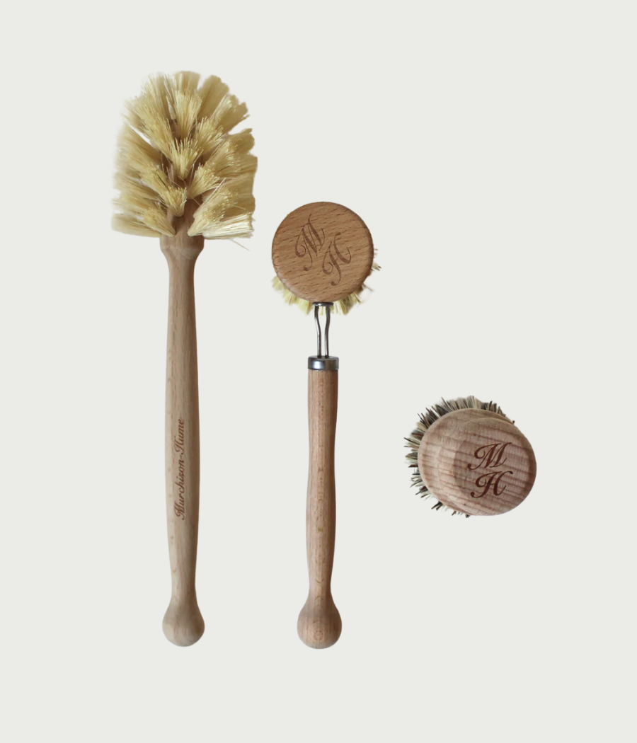 All Brush Bundle images