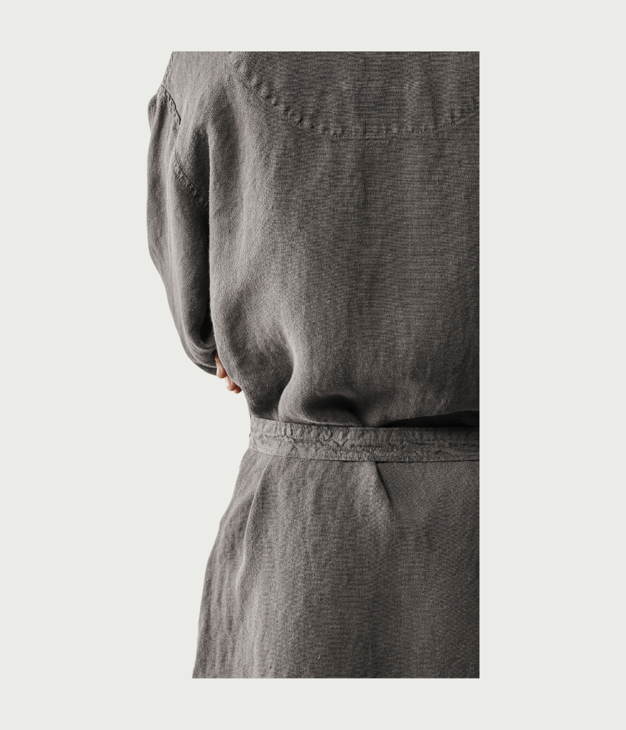 Drai Robe images