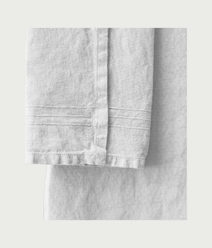 Drai Towel Set images