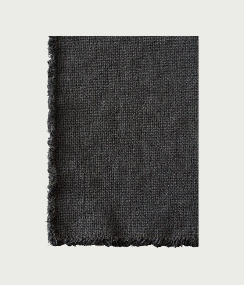 The NINES: 9 Tablescape Essentials to Create an Ethereal Summer Table ...