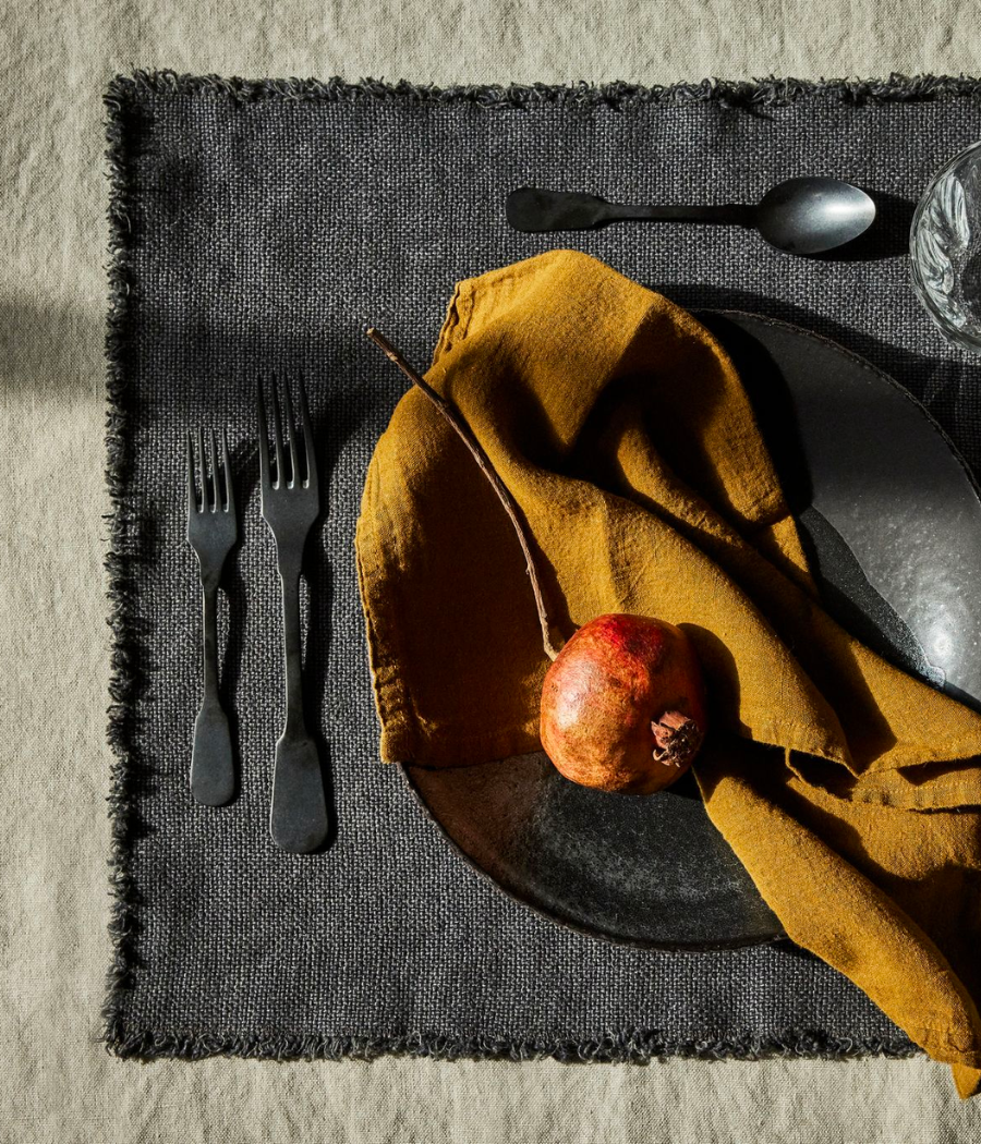 https://eye-swoon.com/cdn/shop/products/EYESWOON_SOCIETY_LIMONTA_MAYA_PLACEMATS_ANTHRACITE__1_900x1050_9c3f34aa-1872-4594-a035-bf99e661a735.png?v=1681532091&width=250%20250w