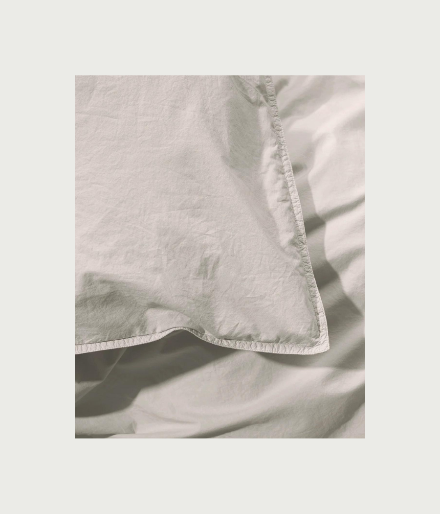 Nite Duvet Cover images