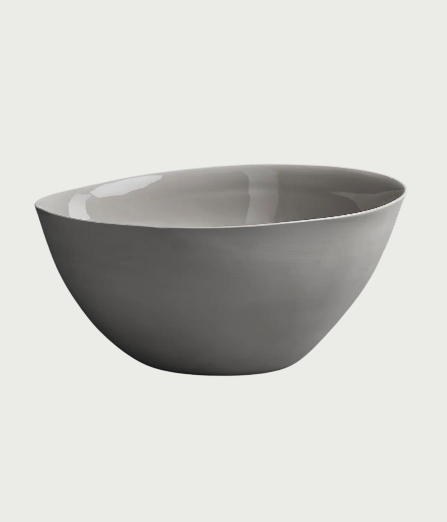 Onda Bowl images