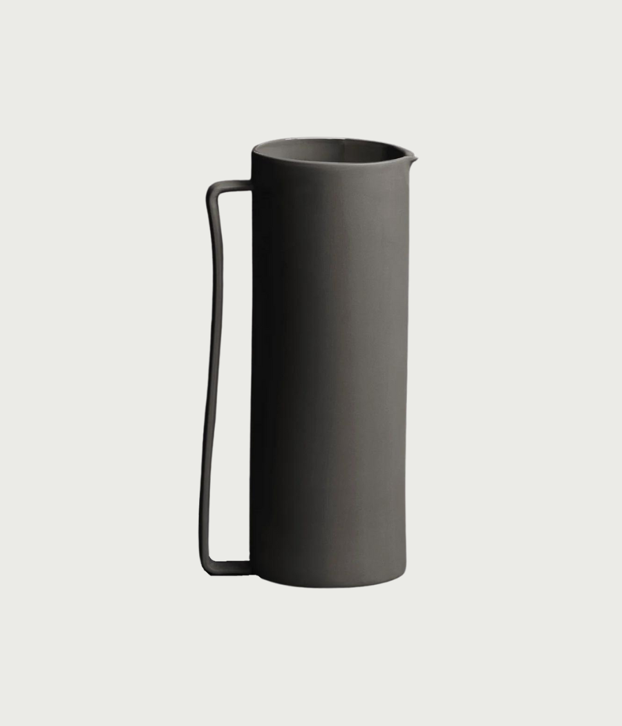 Onda Pitcher images