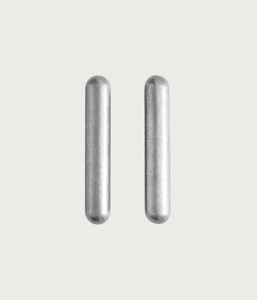 PSL Handle Aluminum
