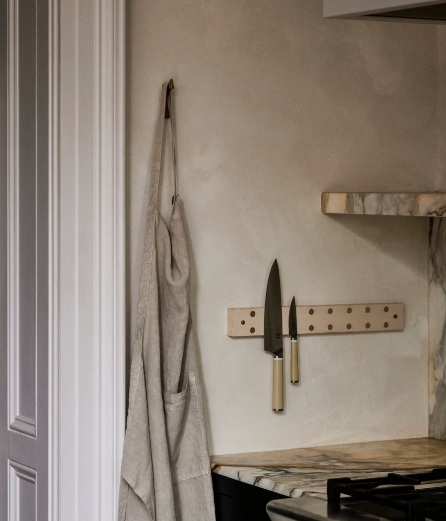 Individual hotsell towel hooks