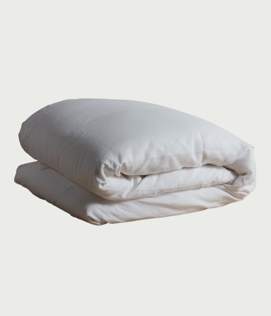 Duvet Cover images