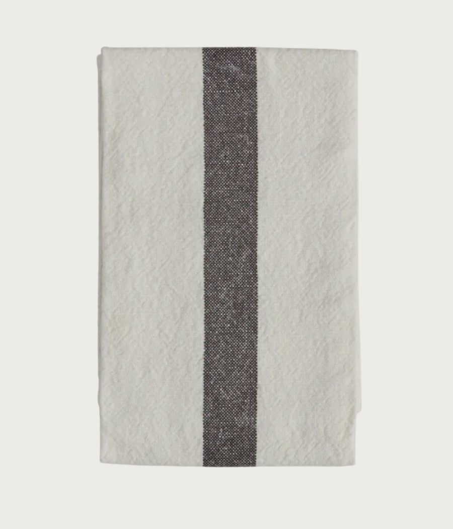 Linen Tea Towels  Highly Absorbent, Durable, Eco-Friendly, Antibacterial